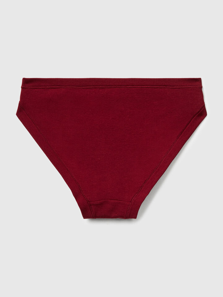 SLIP Women image number 2